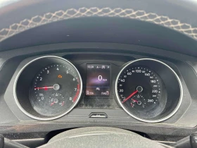VW Tiguan * 4MOTION * CARFAX * ОПЦИЯ ЗА ФИНАНСИРАНЕ  - 16200 € / 31684.45 лв. - 96169047 8