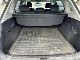 VW Tiguan * 4MOTION * CARFAX * ОПЦИЯ ЗА ФИНАНСИРАНЕ  - 16200 € / 31684.45 лв. - 96169047 14