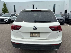 VW Tiguan * 4MOTION * CARFAX * ОПЦИЯ ЗА ФИНАНСИРАНЕ  - 16200 € / 31684.45 лв. - 96169047 4