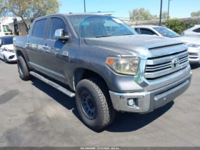 Toyota Tundra 5.7* AWD* �������* ���������* �������* ����*  | Mobile.bg � ����� ������ 2