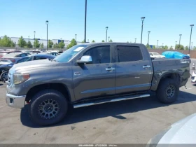 Toyota Tundra 5.7* AWD* �������* ���������* �������* ����*  | Mobile.bg � ����� ������ 13