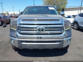 Toyota Tundra 5.7* AWD* �������* ���������* �������* ����*  | Mobile.bg � ����� ������ 11