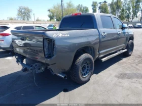 Toyota Tundra 5.7* AWD* �������* ���������* �������* ����*  | Mobile.bg � ����� ������ 4