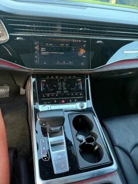 Audi Q8 | Mobile.bg � ����� ������ 11