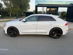 Audi Q8 | Mobile.bg � ����� ������ 6