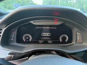 Audi Q8 | Mobile.bg � ����� ������ 12