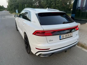 Audi Q8 | Mobile.bg � ����� ������ 5