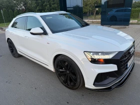 Audi Q8 | Mobile.bg � ����� ������ 9