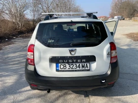 Dacia Duster | Mobile.bg � ����� ������ 6