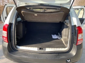 Dacia Duster | Mobile.bg � ����� ������ 7