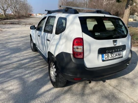 Dacia Duster | Mobile.bg � ����� ������ 4