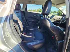 Jeep Compass 2.4l Trailhawk - 12000 € - 94939660 11