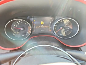 Jeep Compass 2.4l Trailhawk - 12000 € - 94939660 9