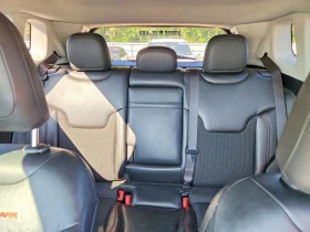 Jeep Compass 2.4l Trailhawk - 12000 € - 94939660 10