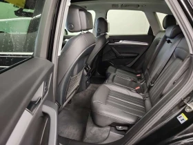 Audi Q5 TECHNIK / 360 / B&O / Carfax / ����������  | Mobile.bg � ����� ������ 12