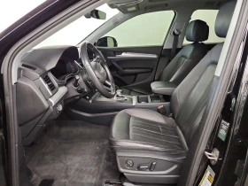 Audi Q5 TECHNIK / 360 / B&O / Carfax / ����������  | Mobile.bg � ����� ������ 5