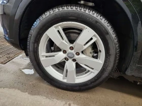 Audi Q5 TECHNIK / 360 / B&O / Carfax / ����������  | Mobile.bg � ����� ������ 6