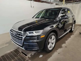 ������ Audi Q5
