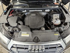Audi Q5 TECHNIK / 360 / B&O / Carfax / ����������  | Mobile.bg � ����� ������ 16