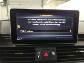 Audi Q5 TECHNIK / 360 / B&O / Carfax / ����������  | Mobile.bg � ����� ������ 11