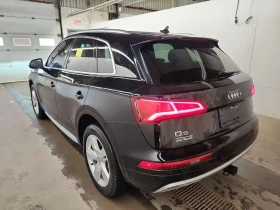Audi Q5 TECHNIK / 360 / B&O / Carfax / ����������  | Mobile.bg � ����� ������ 4