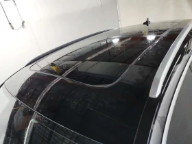 Audi Q5 TECHNIK / 360 / B&O / Carfax / ����������  | Mobile.bg � ����� ������ 7