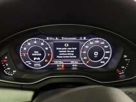 Audi Q5 TECHNIK / 360 / B&O / Carfax / ����������  | Mobile.bg � ����� ������ 9