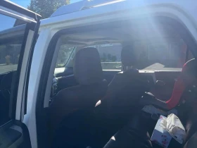 Toyota 4runner | Mobile.bg � ����� ������ 8