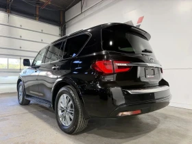 Infiniti QX80 - 24050 € - 91424326 2