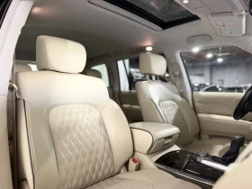 Infiniti QX80 - 24050 € - 91424326 14