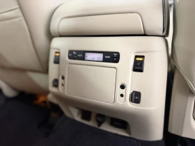 Infiniti QX80 - 24050 € - 91424326 16