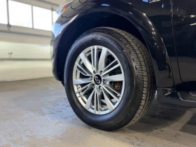 Infiniti QX80 - 24050 € - 91424326 6