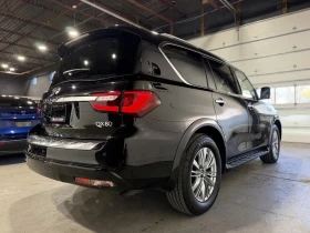 Infiniti QX80 - 24050 € - 91424326 4
