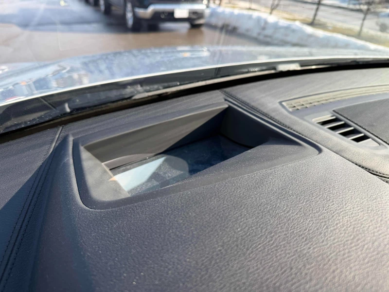 BMW X1, снимка 10 - Автомобили и джипове - 53301397