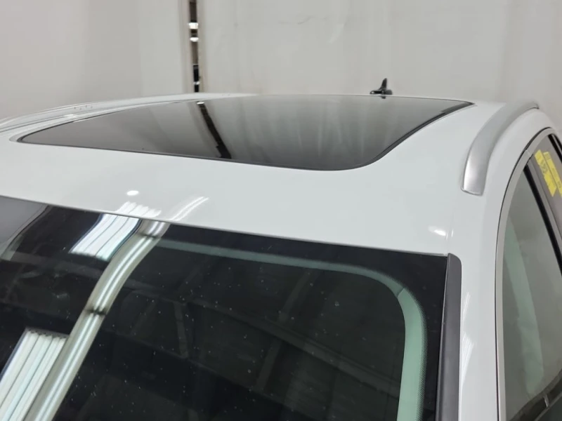 Audi Q3 * PROGRESSIV * CARFAX * ЦЕНА ДО БГ, снимка 13 - Автомобили и джипове - 53344588