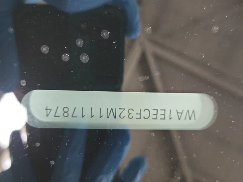 Audi Q3 * PROGRESSIV * CARFAX * ЦЕНА ДО БГ, снимка 14 - Автомобили и джипове - 53344588