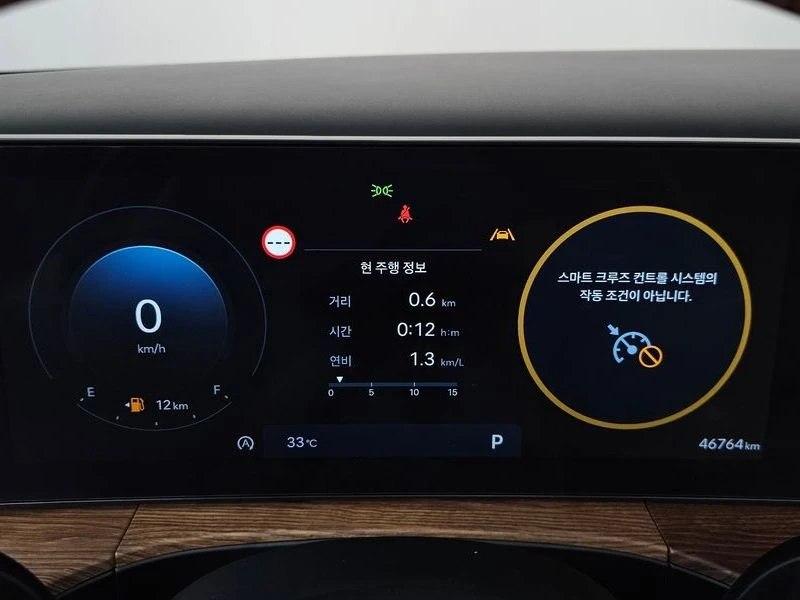 Hyundai Santa fe 2.5 Automatic, снимка 11 - Автомобили и джипове - 55658421