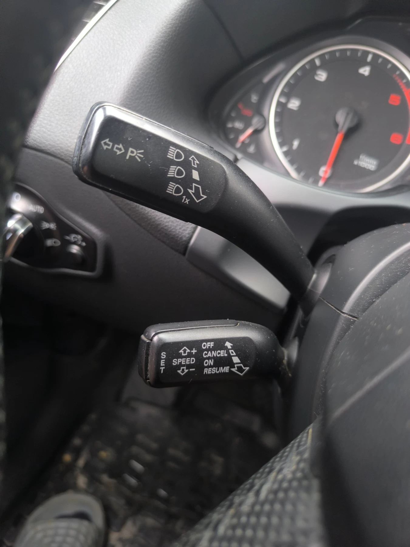 Audi Q5 | Mobile.bg   15