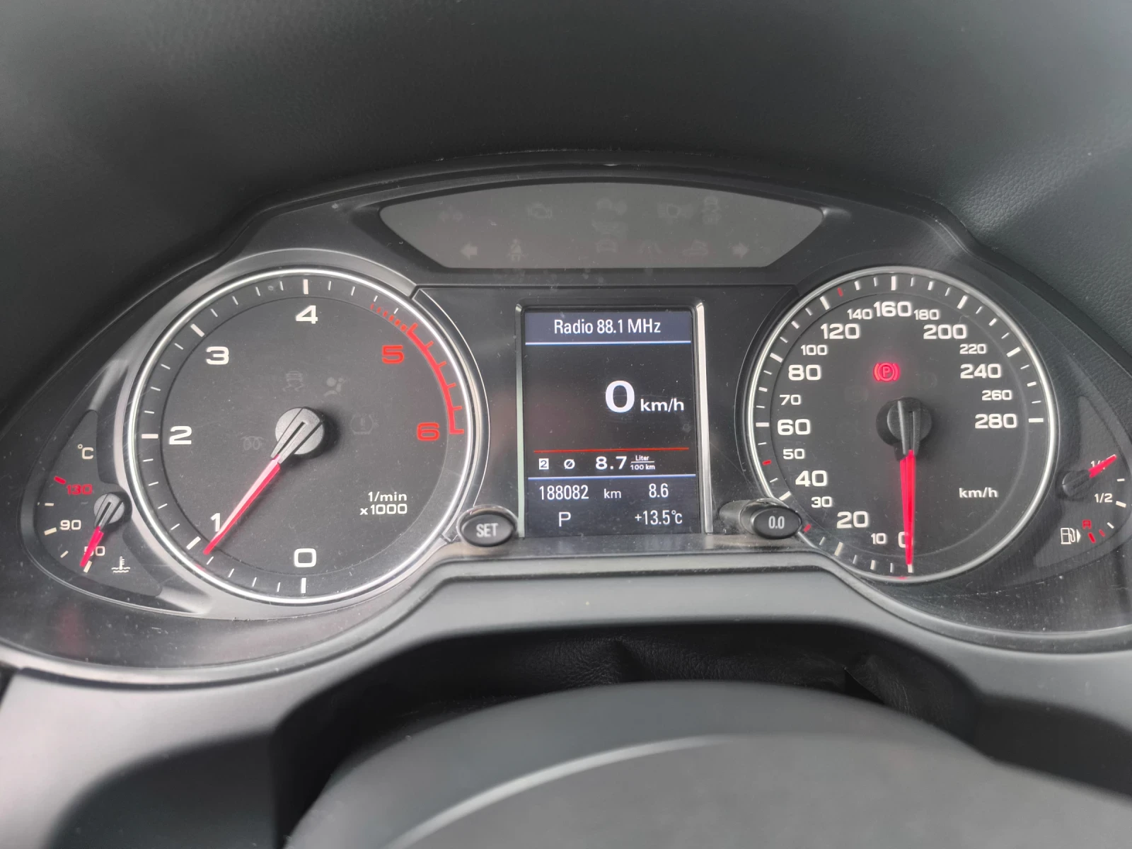 Audi Q5 | Mobile.bg   16