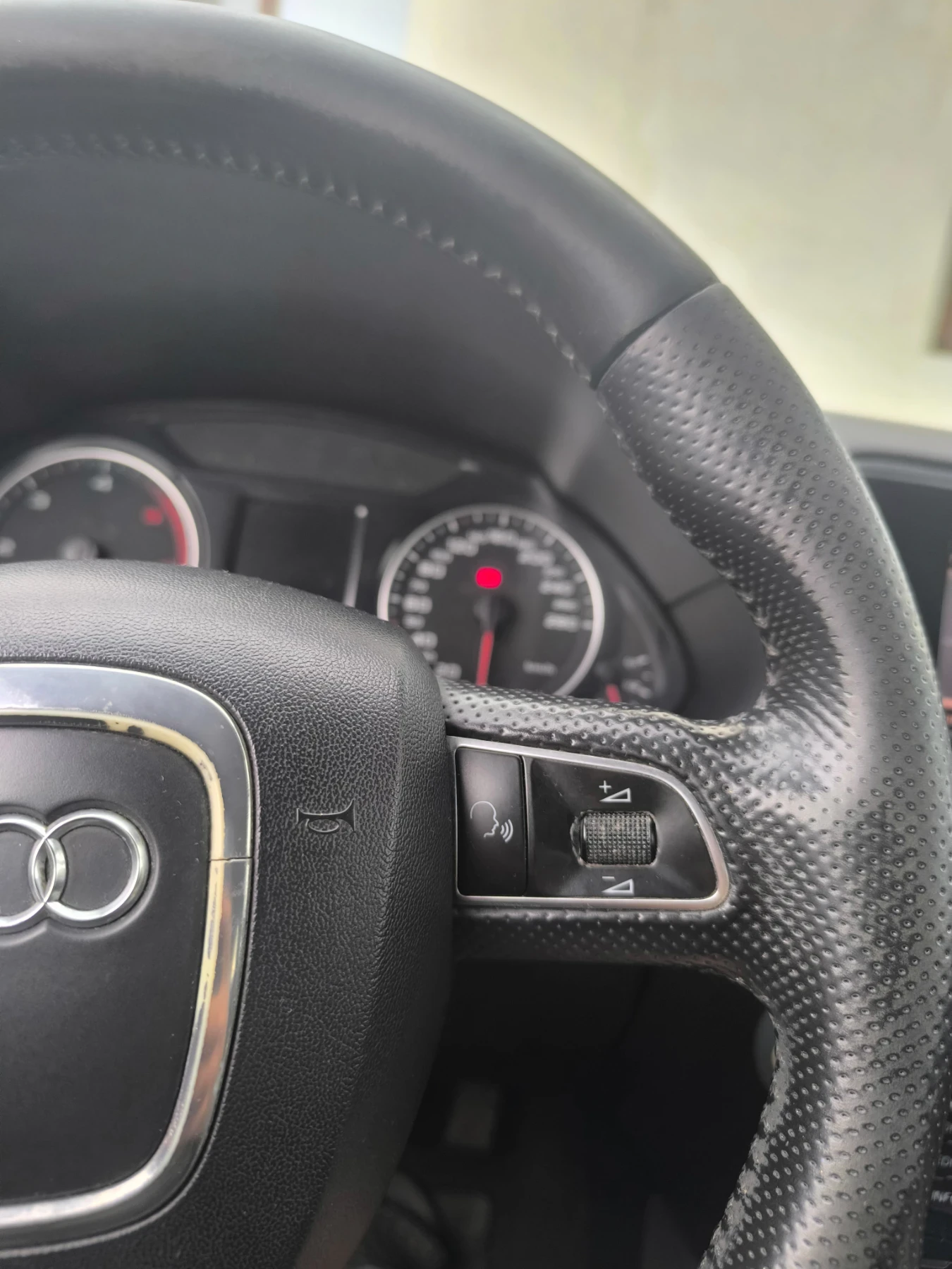 Audi Q5 | Mobile.bg   13