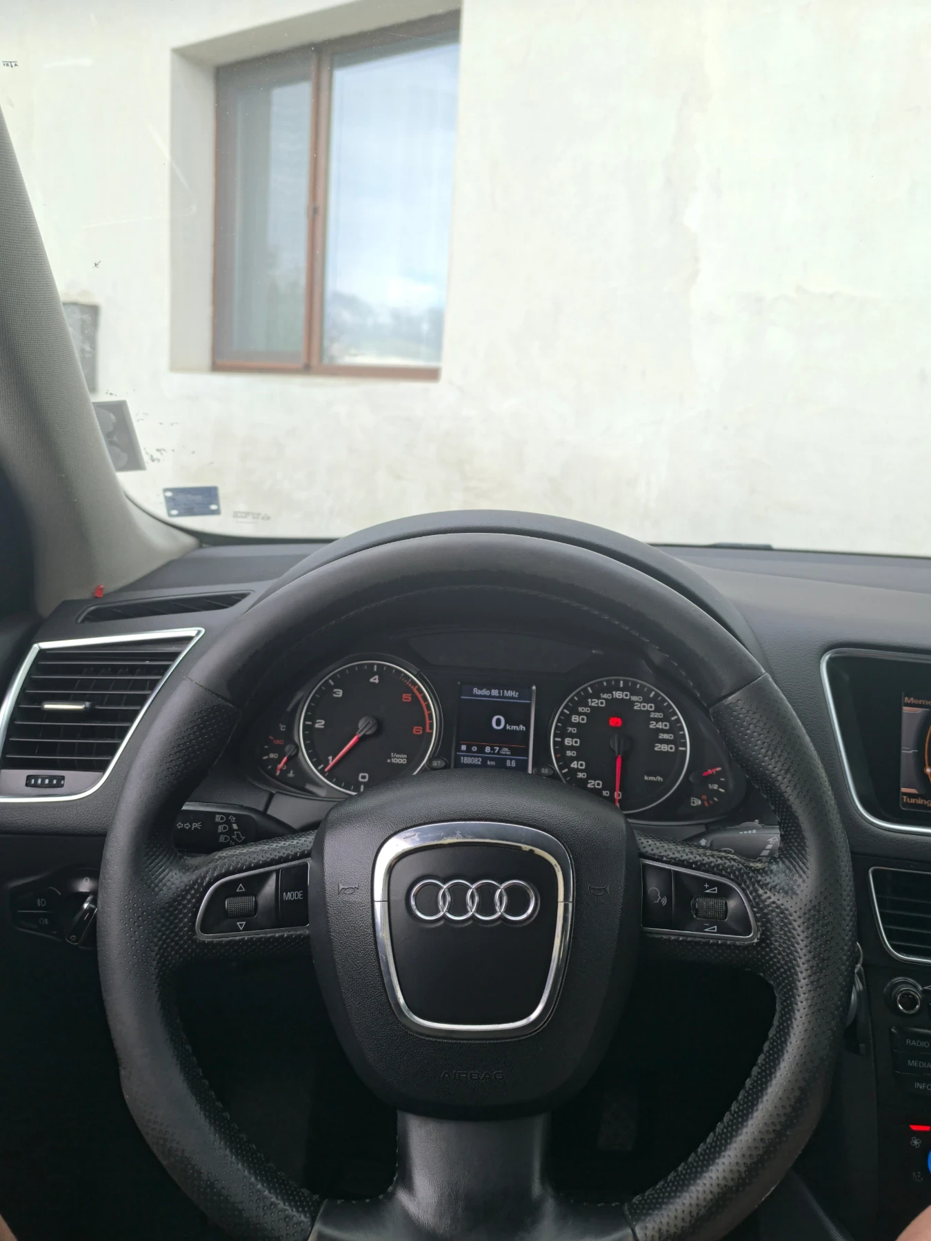 Audi Q5 | Mobile.bg   17