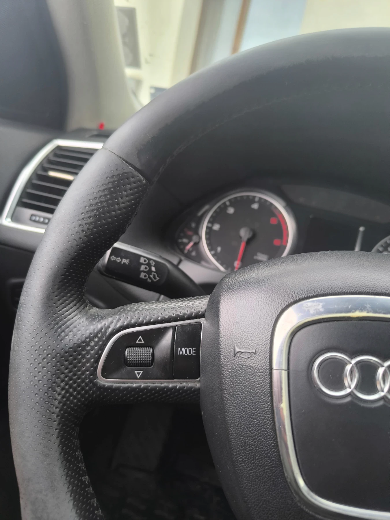 Audi Q5 | Mobile.bg   14