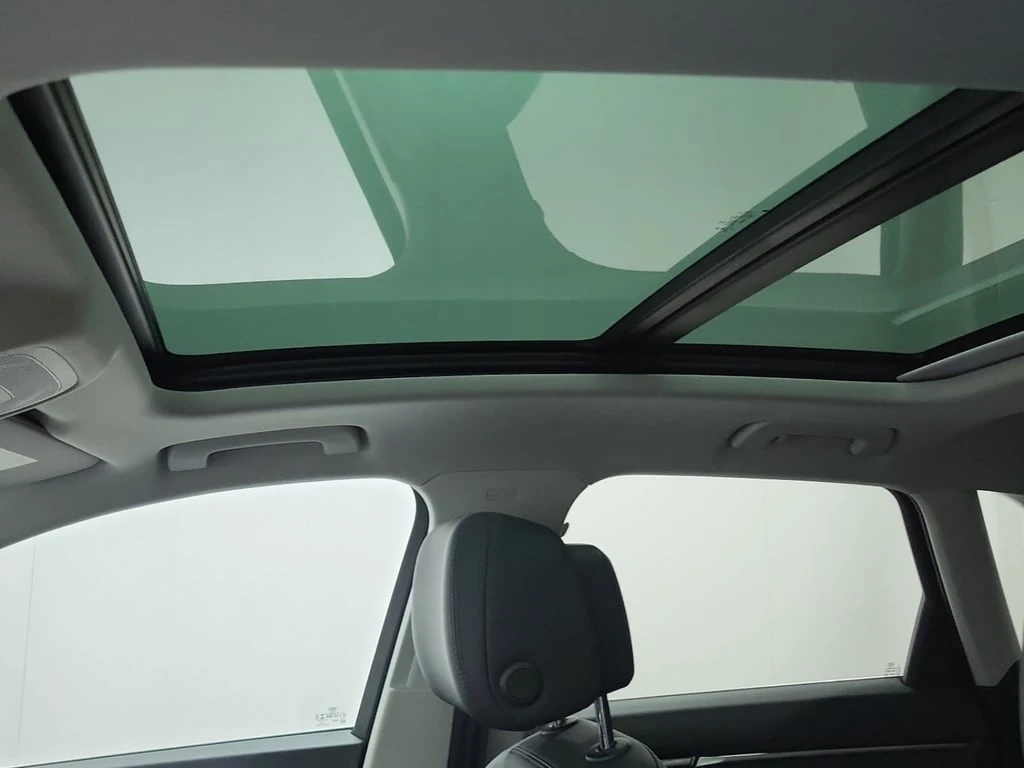 Audi Q3 * PROGRESSIV * CARFAX * ���� �� �� | Mobile.bg � ����������� 12