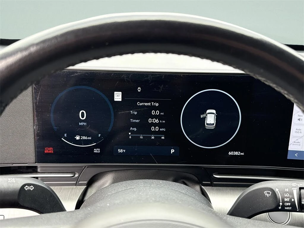 Hyundai Kona !Limited FWD!* ����������* ���� �� ��*  | Mobile.bg � ����������� 6