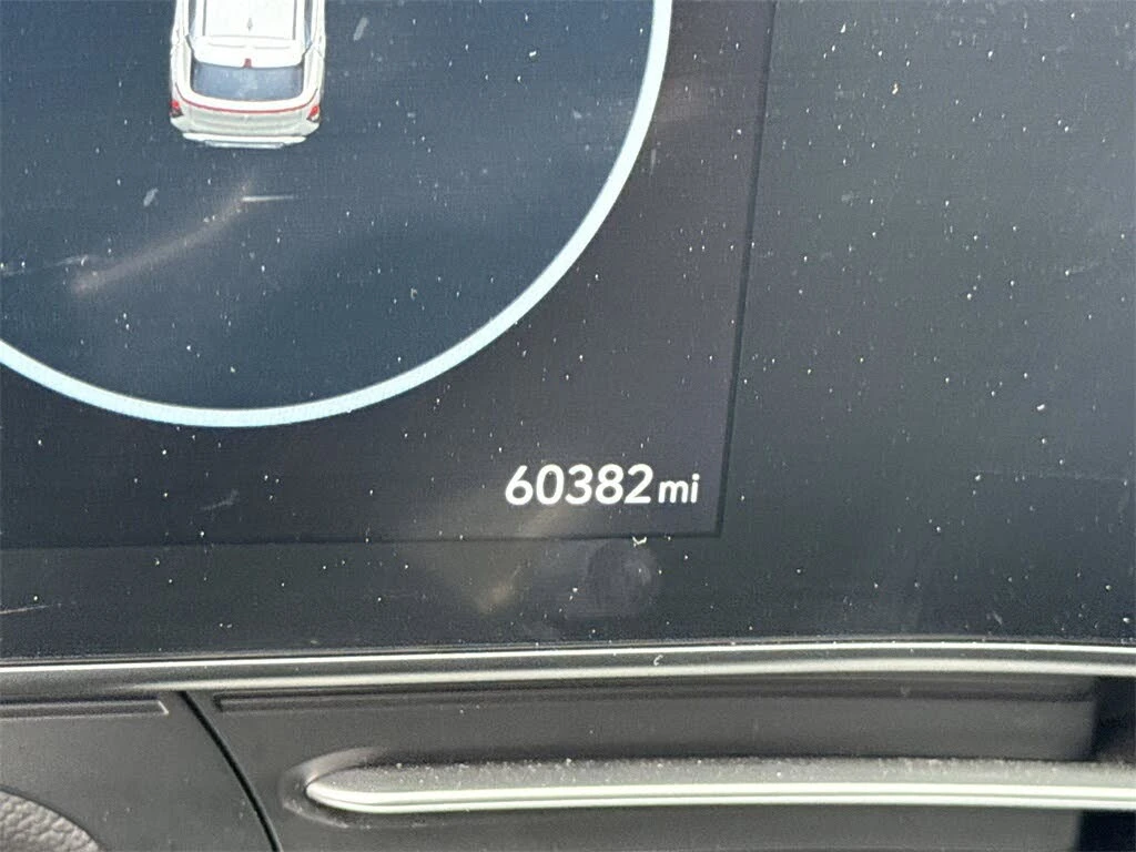 Hyundai Kona !Limited FWD!* ����������* ���� �� ��*  | Mobile.bg � ����������� 7