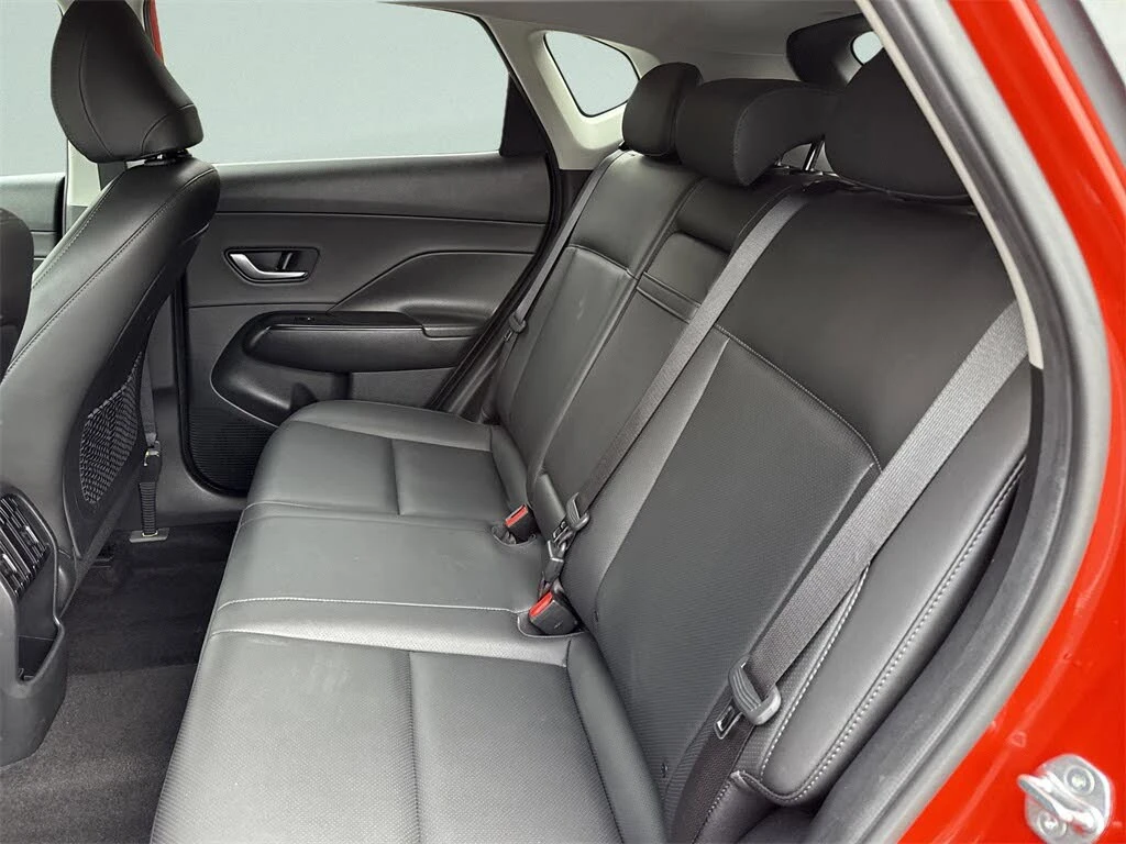 Hyundai Kona !Limited FWD!* ����������* ���� �� ��*  | Mobile.bg � ����������� 11