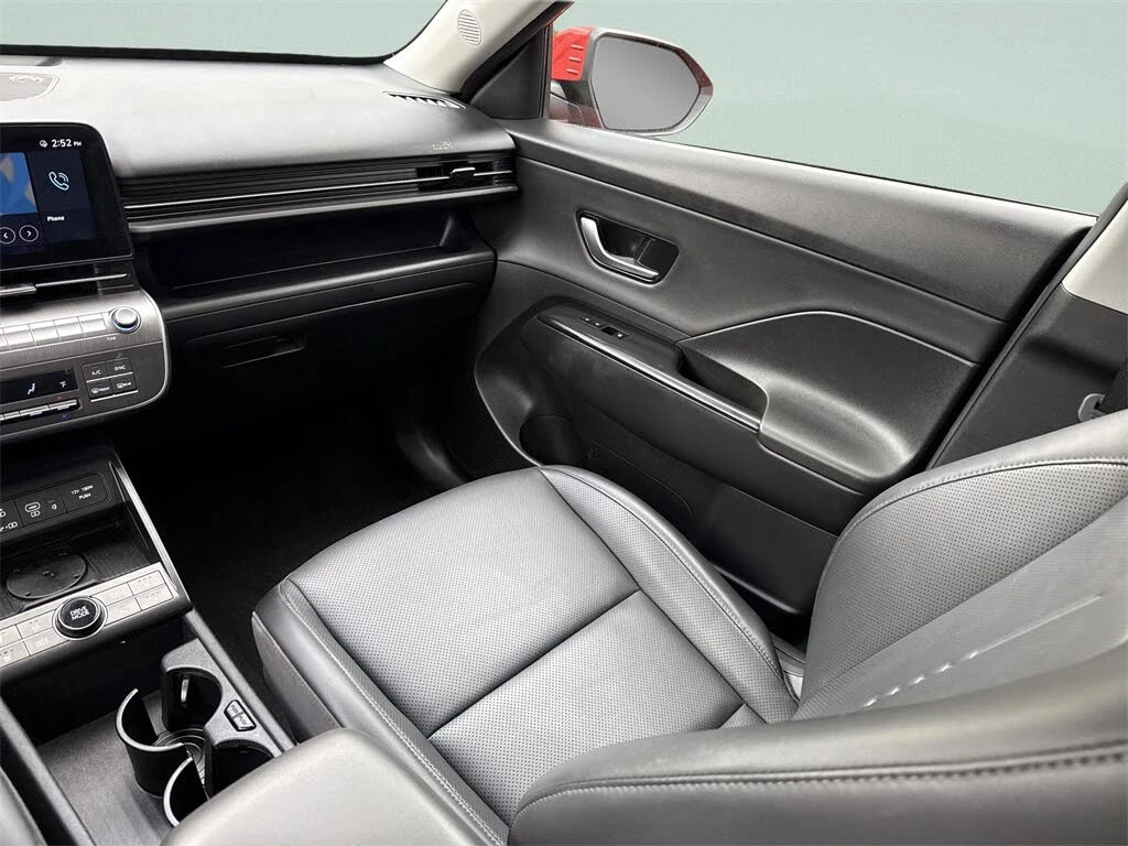 Hyundai Kona !Limited FWD!* ����������* ���� �� ��*  | Mobile.bg � ����������� 12