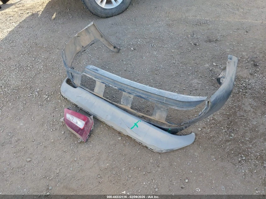 Hyundai Santa fe 2.4l Sel Plus, снимка 12 - Автомобили и джипове - 53863295