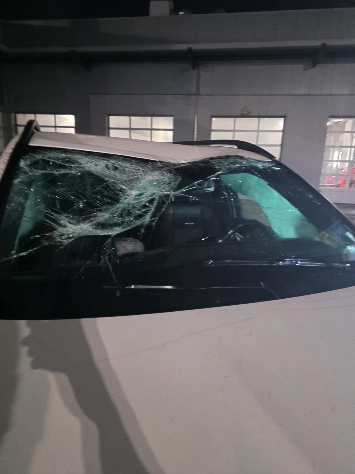 Mercedes-Benz GLE 53 4MATIC, снимка 6 - Автомобили и джипове - 54069608