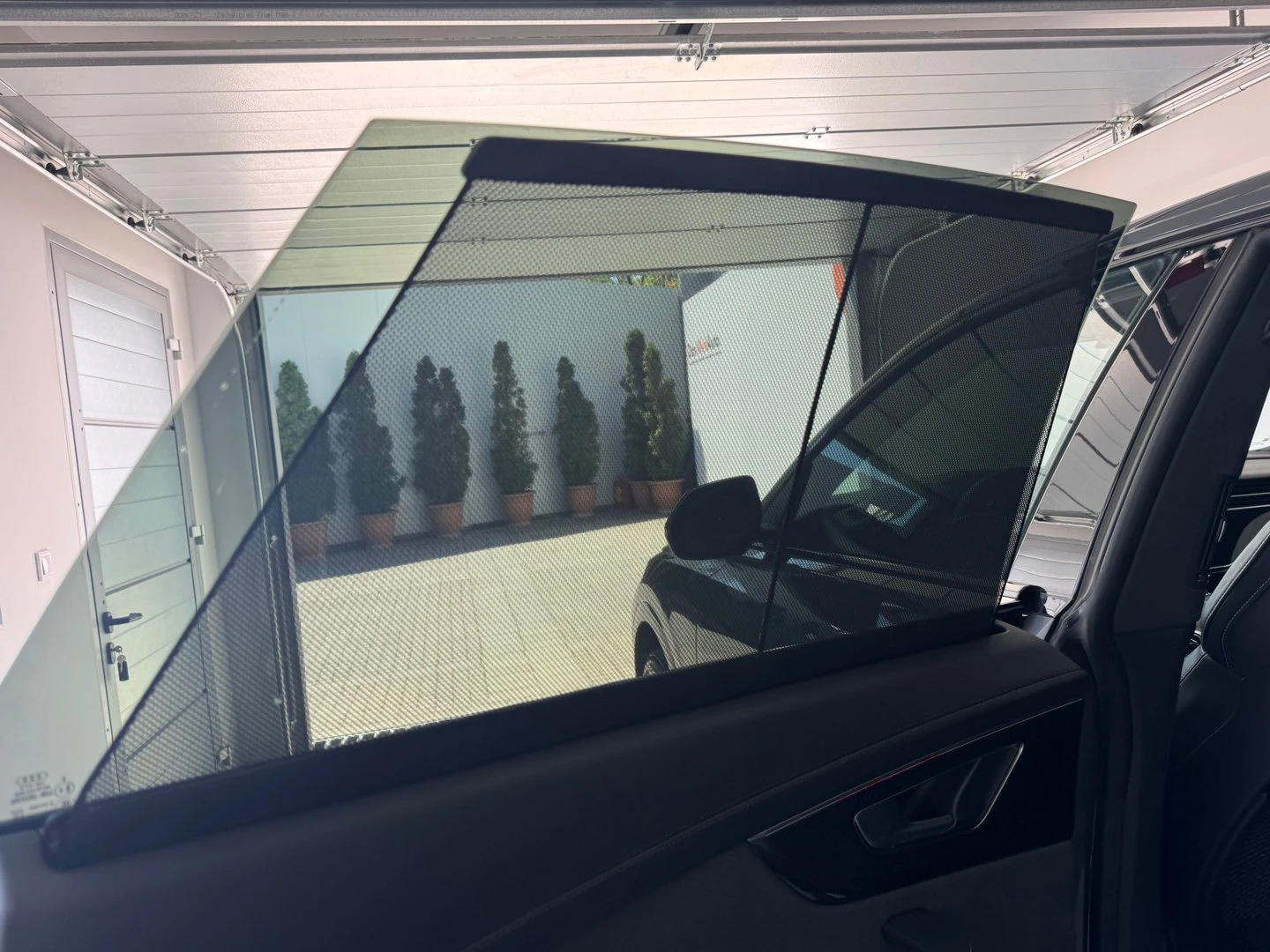 Audi SQ8 | Mobile.bg � ����������� 10